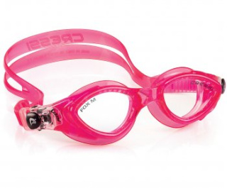 картинка Очки Cressi KING CRAB детские от магазина DivingWolf