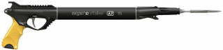 картинка Ружье пневматическое Sargan «Сталкер А7» от магазина DivingWolf