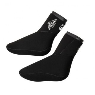 картинка Носки Scorpena I (IceLand) от магазина DivingWolf