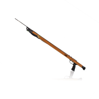 картинка Ружье арбалет Elite Woody Sawed Off Magnum от магазина DivingWolf