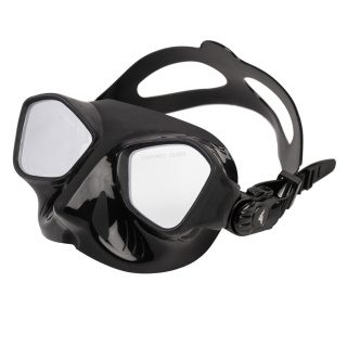 картинка Маска Scorpena T2 от магазина DivingWolf