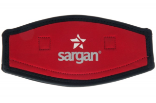 картинка Оголовник "ДЯТЕЛ" Sargan от магазина DivingWolf