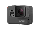 GoPro HERO5 Black (CHDHX-502)