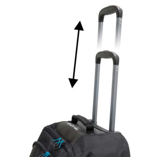 картинка Сумка Tusa BA 0202 от магазина DivingWolf