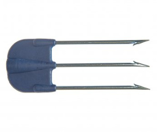 картинка Трезубец Sargan 013 от магазина DivingWolf