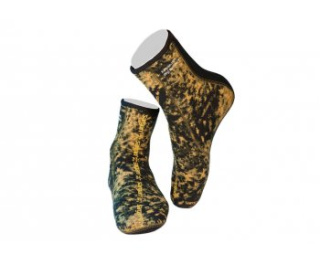 картинка Носки Sargan "Урал" STRL 5 мм от магазина DivingWolf