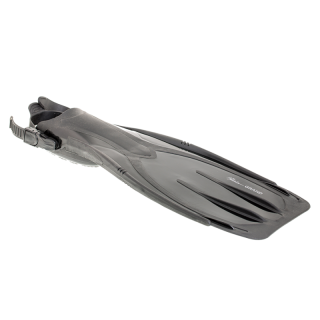 картинка Ласты Marlin Grand Black от магазина DivingWolf