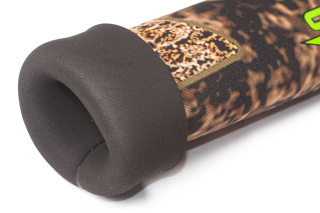 картинка Компенсатор плавучести Salvimar KRYPSIS, 7 мм, 35 см от магазина DivingWolf