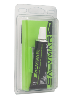 картинка Клей неопреновый Salvimar 50 мл. от магазина DivingWolf