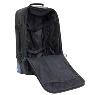 картинка Сумка Tusa BA 0202 от магазина DivingWolf