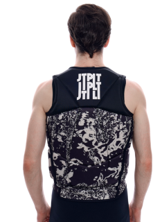 картинка Жилет спасательный JetPilot Freeride Eco F/E Vest от магазина DivingWolf