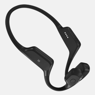 картинка Наушники Suunto Aqua от магазина DivingWolf