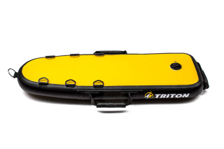 картинка Буй Triton Профессиональный для Blue Water hunting от магазина DivingWolf