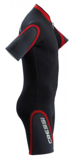картинка Гидрокостюм Cressi Playa муж. 2,5 мм от магазина DivingWolf