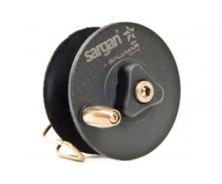 картинка Катушка Sargan для ружья Сталкер арбалет, до 50м от магазина DivingWolf