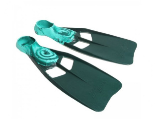 картинка Ласты резиновые для плавания Форель от магазина DivingWolf