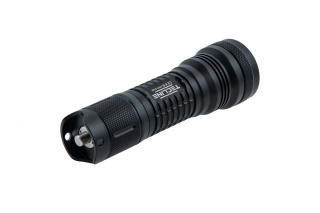 картинка Подводный фонарь TecLine  "TEC-1200" с ручкой Гудмана от магазина DivingWolf