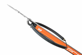 картинка Ружьё MVD Predator Zeso Open Limited Edition (110 см, арбалет, кольцевые тяги) от магазина DivingWolf