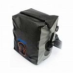 Сумка Aquapac 022 - Stormproof SLR Camera Pouch