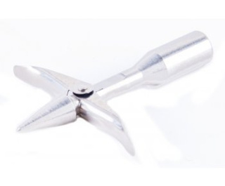 картинка Наконечник Sargan Conco Mini от магазина DivingWolf