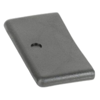 картинка Колпачок для наконечника трезубца от магазина DivingWolf