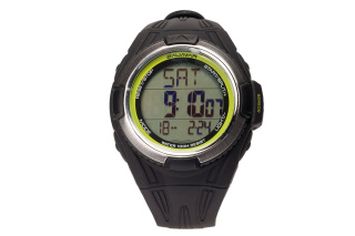 картинка Прибор наручный для подводной охоты Salvimar ONE от магазина DivingWolf