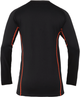 картинка Водолазка Ultrawath Base Layer от магазина DivingWolf