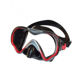 картинка Маска Beuchat Viewmax 1 HD от магазина DivingWolf