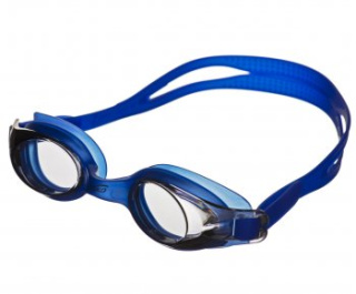 картинка Очки для плавания Saeko FREESTYLE детские от магазина DivingWolf
