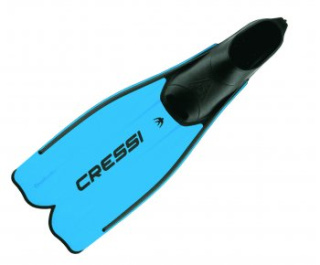 картинка Ласты Cressi RONDINELLA от магазина DivingWolf