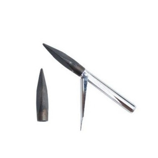 картинка Наконечник Speardiver Пика 2 от магазина DivingWolf