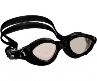 Очки Cressi FOX черн