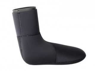 картинка Носки полусухие Scorpena E, 7 мм от магазина DivingWolf