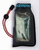 Aquapac 045 - Small Stormproof Phone Case Grey