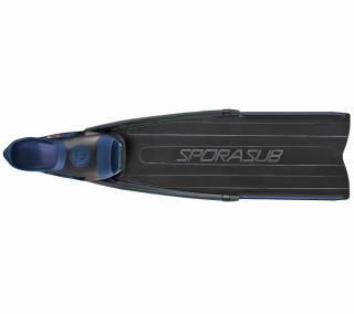 картинка Ласты Spitfire Lady от магазина DivingWolf