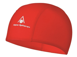 картинка Шапочка для плавания Aqua Sphere Easy Cap (детская) от магазина DivingWolf