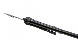 картинка Ружьё-арбалет Scorpena A3 от магазина DivingWolf