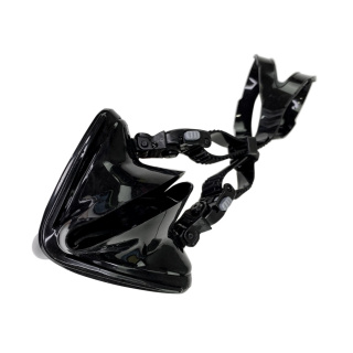 картинка Маска Scorpena S складная от магазина DivingWolf