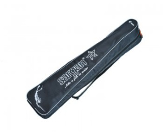 картинка Чехол для охотничьих ласт Sargan БАЗАН от магазина DivingWolf