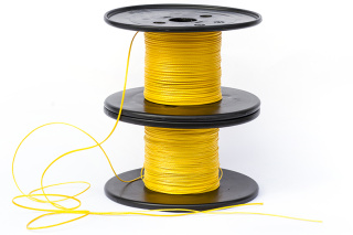 картинка Линь Triton Dyneema® SK 99 1,3 мм 30 м от магазина DivingWolf