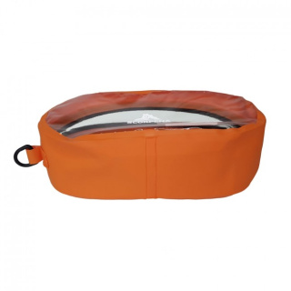 картинка Сумка для аксессуаров или аптечки SCORPENA от магазина DivingWolf