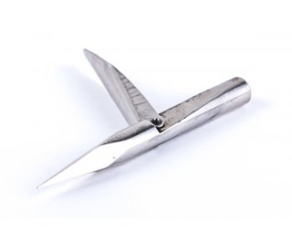 картинка Наконечник Sargan Зубарь 1л от магазина DivingWolf