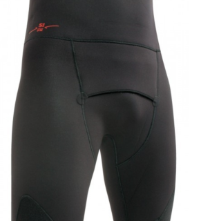 картинка Гидрокостюм Beuchat Espadon Competition RUS, 7 мм магазин DivingWolf- являющийся официальным дистрибьютором в России  картинка Гидрокостюм Beuchat Espadon Competition RUS, 7 мм от магазина DivingWolf