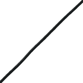 картинка Линь Salvimar DYNEEMA черный ø2mm  240kg 400m от магазина DivingWolf