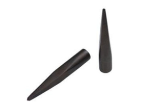 картинка Сменный оголовок четырехгранный М 7 Speardiver от магазина DivingWolf