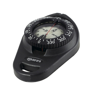 картинка Компас HANDY от магазина DivingWolf