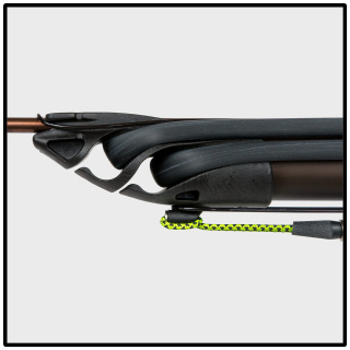 картинка Ружье арбалет Reaper 70 см от магазина DivingWolf