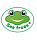 SEA FROGS SEA FROGS