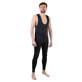 картинка Гидрокостюм Scorpena Baltika 5мм магазин DivingWolf- являющийся официальным дистрибьютором в России  картинка Гидрокостюм Scorpena Baltika 5мм от магазина DivingWolf