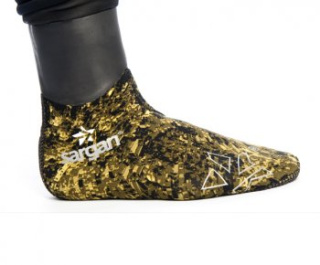картинка Носки Sargan Сталкер 5 мм от магазина DivingWolf
